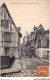 AGLP11-0796-27 - BERNAY - Rue De La Sous Prefecture - Bernay