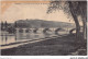 AGLP11-0818-27 - VERNON - Le Pont Et Les Collines De Vernonnet - Vernon