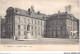 AGLP11-0788-27 - BERNAY - L'hotel De Ville - Bernay