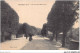 AGLP11-0786-27 - BRIONNE - Le Boulevard Saint-Denis - Andere & Zonder Classificatie