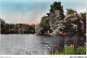 AGLP11-0778-27 - BRETEUIL-SUR-ITON - L'etang - Breteuil