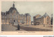 AGLP10-0758-27 - EVREUX - Hotel De Ville Et Theatre - Evreux