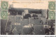 AGLP10-0751-27 - GISORS - Ensemble Du Chateau - Tours Et Murs D'enceinte - Gisors