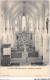 AGLP10-0742-27 - LA COUTURE-BOUSSEY - Interieur De L'eglise - Andere & Zonder Classificatie