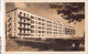 AGLP10-0741-27 - SANATORIUM DE LA MUSSE - Pavillon 2 - Vue Generale - Andere & Zonder Classificatie