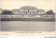 AGLP10-0727-27 - LA COUTURE-BOUSSEY - Hotel De Ville Et Ecoles - Other & Unclassified