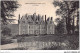 AGLP10-0703-27 - SAINT-QUENTIN-DES-ILES - Le Chateau - Andere & Zonder Classificatie