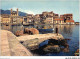 AGLP9-0684-20 - Le Vieux Port De BASTIA Est Tel Qu'il Y A 100 Ans Et Plus - Bastia