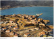 AGLP8-0605-20 - SAINT-FLORENT - Vue De La Citadelle Sur La Ville - Calvi