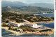 AGLP8-0537-20 - PORTICCIO - Domaine De La Pointe De PORTICCIO - Vue Panoramique De L'hotel - Ajaccio