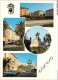 AGLP8-0525-20 - CORSE - Ile De Beaute - Ville Imperiale - Ajaccio