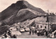 LE PUY MARY MAISON RODDE LA BUVETTE REFUGE  AUBERGE - Otros & Sin Clasificación