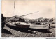 AGMP6-0484-66 - BANYULS SUR MER - Vue Générale Vue De La Plage  - Banyuls Sur Mer