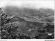 AGMP6-0485-66 - Le Vallespir En Roussillon - Panorama Sur CERET De La Route De Fontfrède  - Ceret