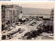 AGMP6-0478-66 - CANET-PLAGE - Avenue De La Méditerranée  - Canet Plage