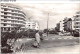 AGMP6-0459-66 - CANET-PLAGE - Place De La Méditérranée  - Canet Plage