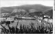 AGMP6-0448-66 - PORT VENDRES - Vue Générale Du Port Bateaux A Quai  - Port Vendres