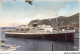 AGMP6-0454-66 - PORT VENDRES - Arrivée De L'el Mansour  - Port Vendres