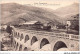 AGMP6-0431-66 - CERBERE - Les Arceaux De La Gare Internationale  - Cerbere