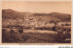 AGMP5-0421-66 - PRATS-DE-MOLLO - Vue Générale - Panorama  - Ceret