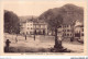 AGMP5-0413-66 - VERNET-LES-BAINS - Place De La République  - Prades