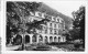 AGMP5-0412-66 - VERNET-LES-BAINS - Hotel Du Portugal  - Prades