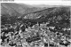 AGMP5-0406-66 - VERNET-LES-BAINS - Vue Générale  - Prades