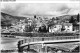 AGMP5-0405-66 - VERNET-LES-BAINS - Station Thermale Au Pied Du Canigou - Vue Générale  - Prades