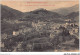 AGMP5-0370-66 - AMELIE-LES-BAINS - Vue Générale De L'est  - Ceret