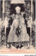 AGMP5-0363-66 - FONT-ROMEU - La Vierge Couronnée En Aout 1926 - Prades
