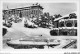 AGMP5-0357-66 - FONT-ROMEU - Le Grand Hotel Et Le Casino  - Prades