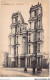 AGMP4-0317-35 - RENNES - La Cathédrale  - Rennes