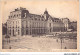 AGMP4-0318-35 - RENNES - Palais Du Commerce  - Rennes
