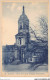AGMP4-0296-35 - RENNES - église Notre-dame Et Hospice Sainte-melène  - Rennes