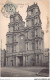 AGMP4-0281-35 - RENNES - La Cathédrale  - Rennes