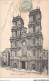 AGMP4-0269-35 - RENNES - La Cathédrale  - Rennes