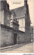 AGMP3-0245-35 - VITRE - Rue Notre-dame - Maison Renaissance  - Vitre