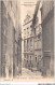 AGMP3-0196-35 - SAINT-MALO - La Rue Du Pélicot  - Saint Malo