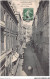 AGMP3-0199-35 - SAINT-MALO - Rue De Dinan  - Saint Malo