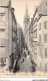 AGMP3-0183-35 - SAINT-MALO - La Grand Rue  - Saint Malo