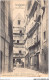 AGMP3-0180-35 - SAINT-MALO - Rue Gouin De Beauchene  - Saint Malo