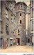 AGMP3-0162-35 - SAINT-MALO - Maison De La Duchesse Anne  - Saint Malo