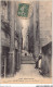 AGMP3-0158-35 - SAINT-MALO - Rue Des Petits-degrés  - Saint Malo