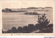 AGMP1-0037-35 - SAINT-ENOGAT - Vue Vers Le Fort De Harbour Et L'ile De Cézembre  - Dinard