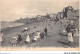 AGMP1-0027-35 - SAINT-ENOGAT - La Plage  - Dinard