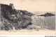 AGMP1-0017-35 - SAINT-LUNAIRE - Les Rochers  - Saint-Lunaire