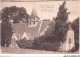 AGMP1-0006-35 - SAINT-LUNAIRE - La Vieille Chapelle  - Saint-Lunaire