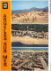 AGMP11-0787-66 - ARGELES-SUR-MER - Lumière Et Couleurs De La Cote Catalane - Divers Aspects  - Argeles Sur Mer