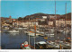 AGMP11-0784-66 - PORT VENDRES - Vue Panoramique Sur Le Port  - Port Vendres