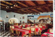 AGMP11-0769-66 - La Cerdagne Touristique - DORRES - Hotel Restaurant Marty - Vue De La Salle A Manger - Style Catala - Otros & Sin Clasificación